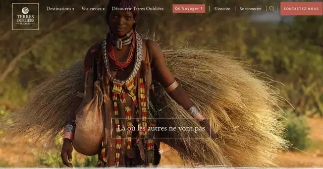 site-voyager-ethiquement-terres-oubliees