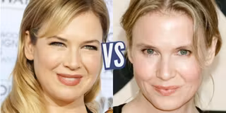 battle-338324-1417040705