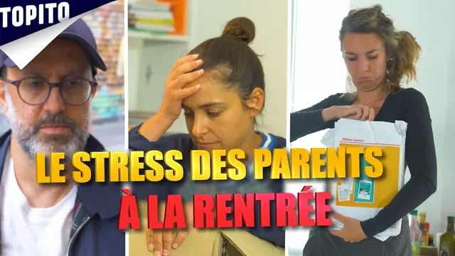 Composition 1 (0-00-05-07)