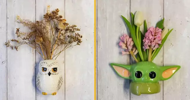 collection-pot-fleur-muraux