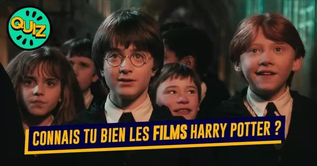 UNE-QUIZ-FILMS-HP
