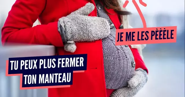 ACCOUCHEMENT FEVRIER (1)