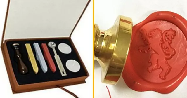 Sans titre - 2019-09-06T105321.504