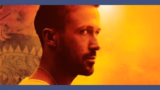 miniature-youtube-gosling