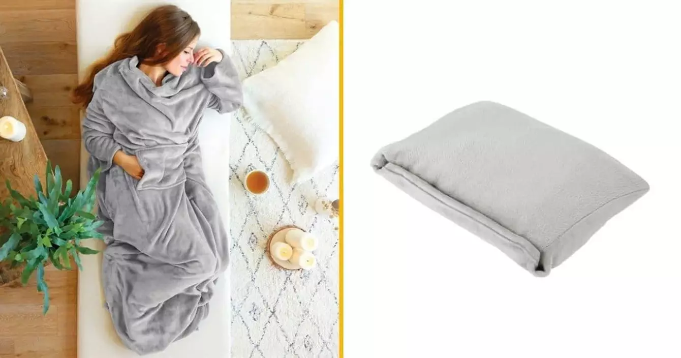 un-plaid-polaire-super-doux