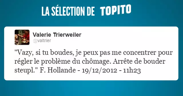 une-tweets-hollande