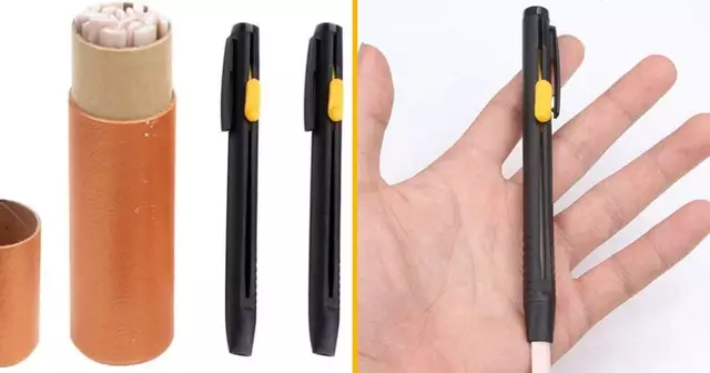 stylo-craie-pour-vetements