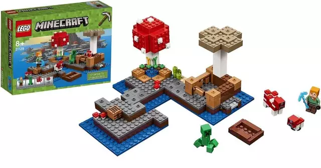 lego-minecraft-biome-champignon