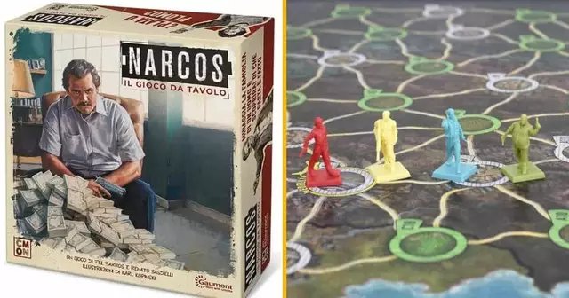 jeu-plateau-serie-narcos