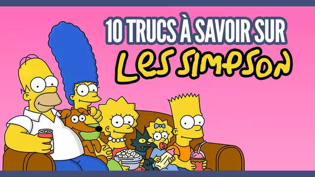 Vignette-Video-simpsons