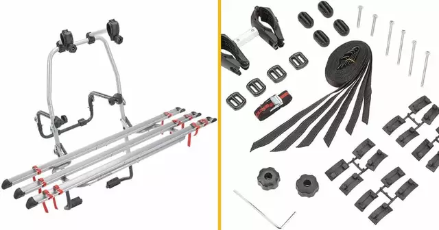 porte-velo-camping-car