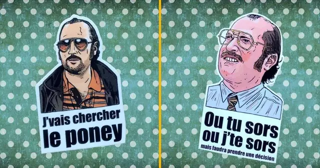 autocollants-francois-damiens-dikkenek