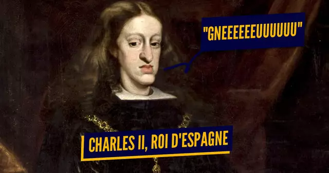 une_rois_consanguins