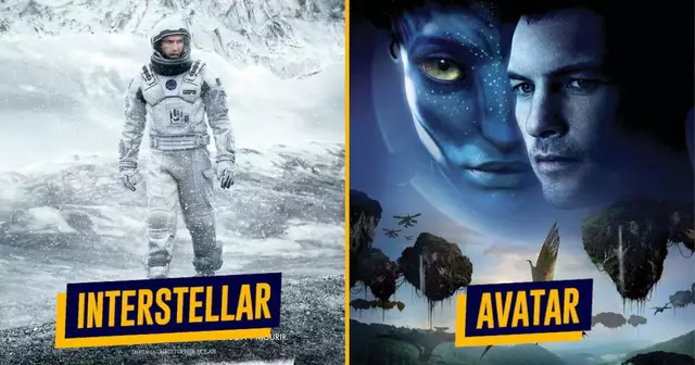 top films téléchargés