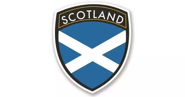 sticker-ecosse