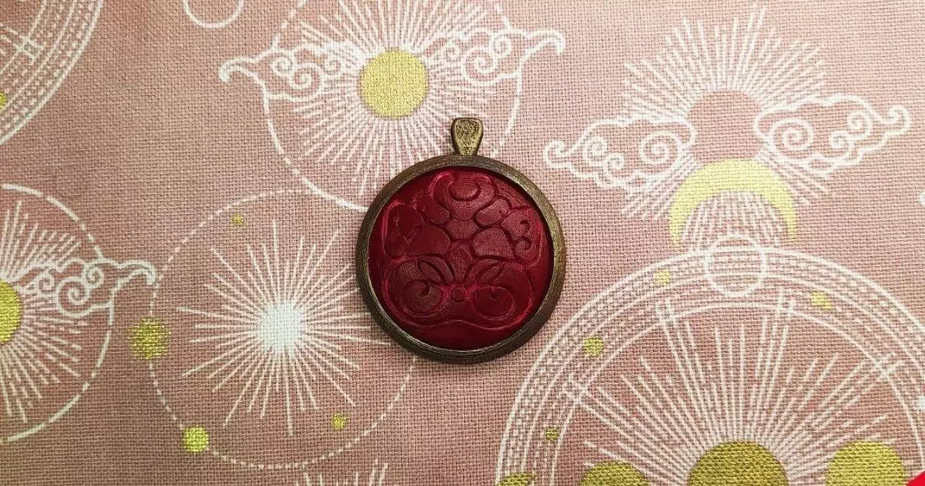 collier-renferme-panda-roux