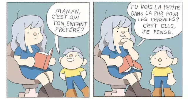 UNE_ILLU_ELODIESHANTA