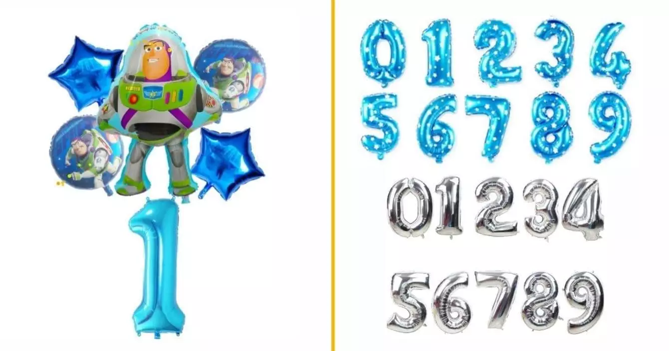 ballons-danniversaire-buzz-leclair