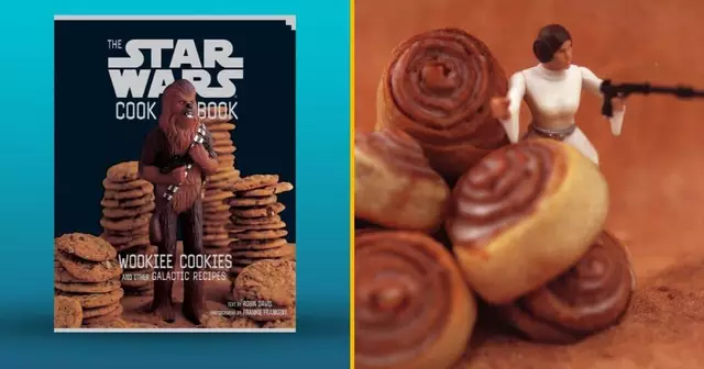 livre-recettes-star-wars