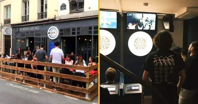 bar-flechettes-connectees