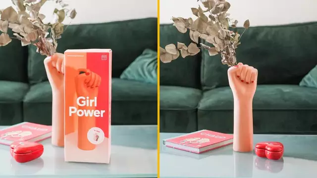 vase-girl-power-feministes