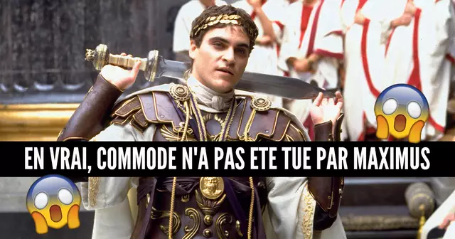 007-gladiator-theredlist