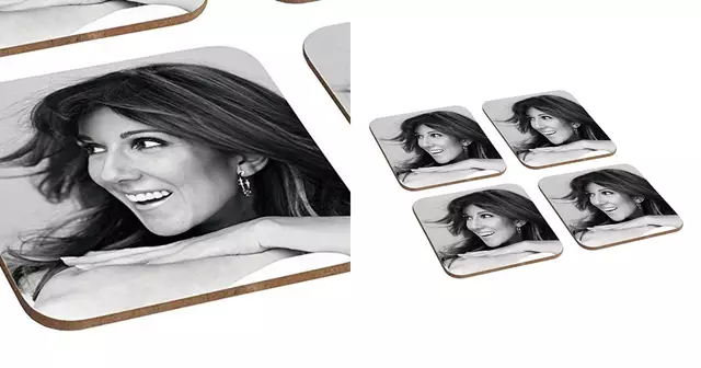 dessous-verre-celine