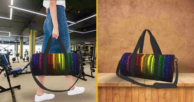 sac-sport-arc-en-ciel