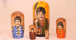 des-poupees-russes-beatles