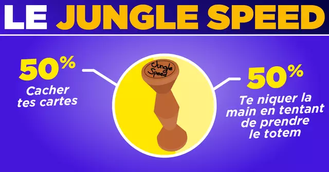 UNE_JEUX_SOCIETE_HONNETE