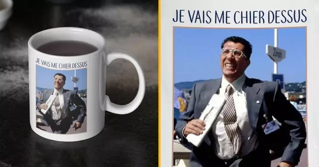 mug-cite-peur-chier