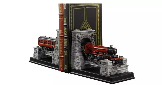 train-serre-livre-poudlard