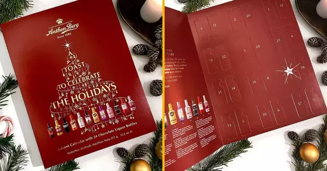 calendrier-chocolat-alcool