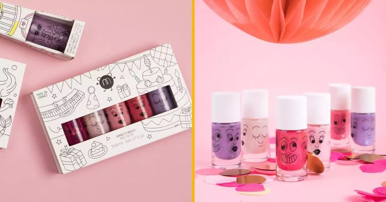 vernis-ongles-base-eau-enfant