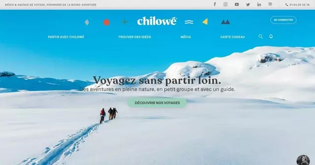 chilowe-site-reserver-week-end-aventures-proche-chez-vous