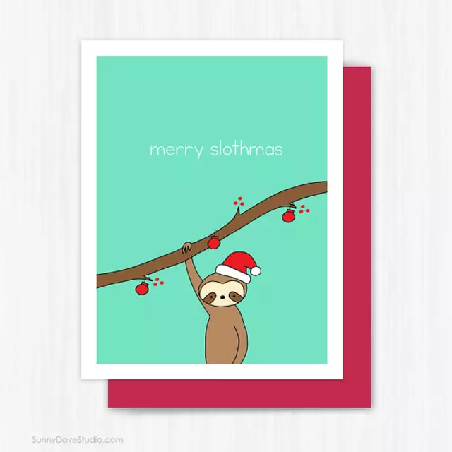 il_570xn-1088423855_hgam