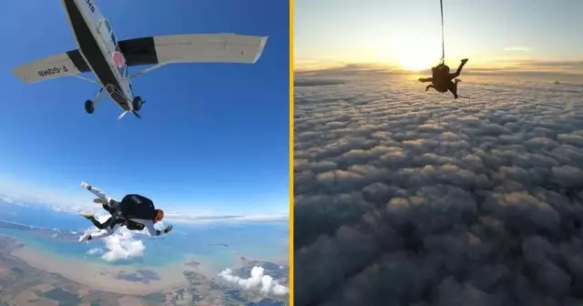 saut-parachute-dessus-ile-oleron