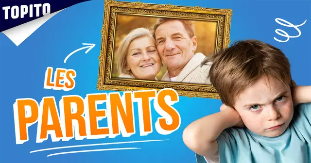 VIDEO_118_TOP_PARENTS_VIGNETTE_SITE