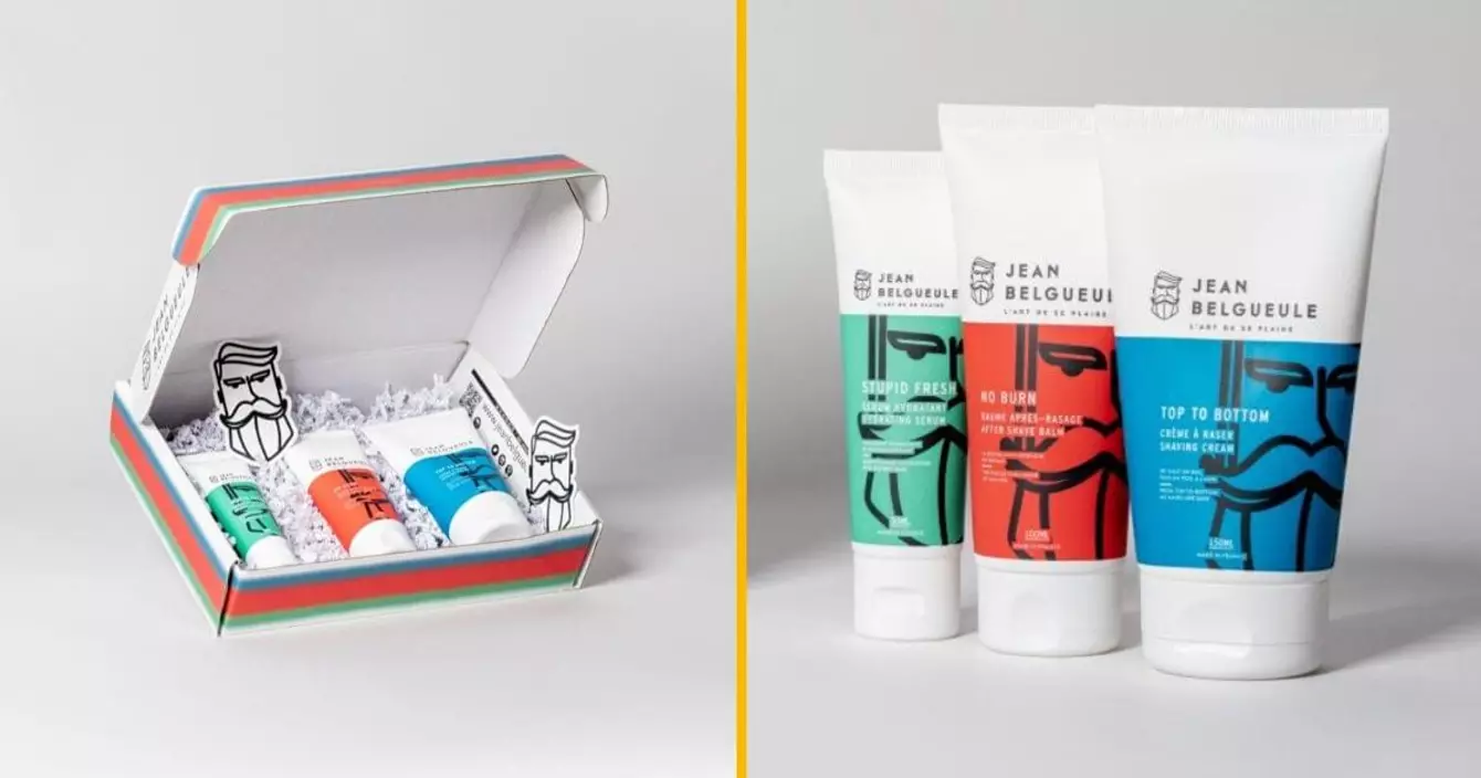 coffret-essentiel-rasage