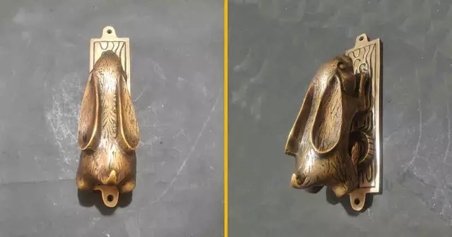 heurtoir-porte-lapin-laiton