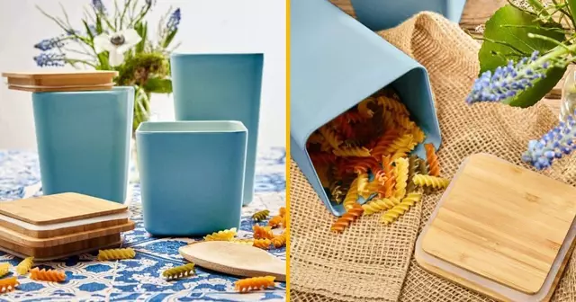 boites-rangement-hermetiques