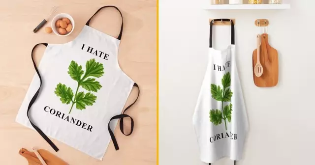 tablier-deteste-coriandre
