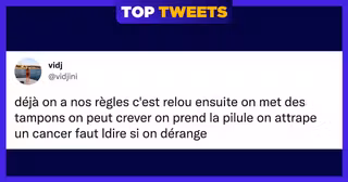 une-top-tweets-contraception