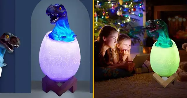 lampe-dinosaure-oeuf