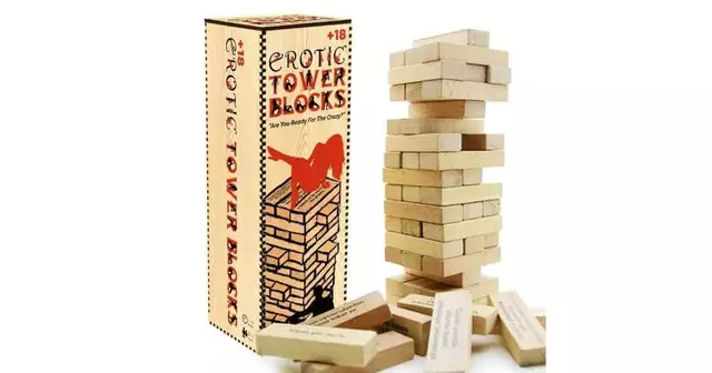 jenga-erotique