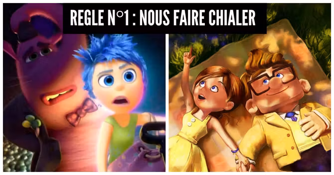 une-pixar