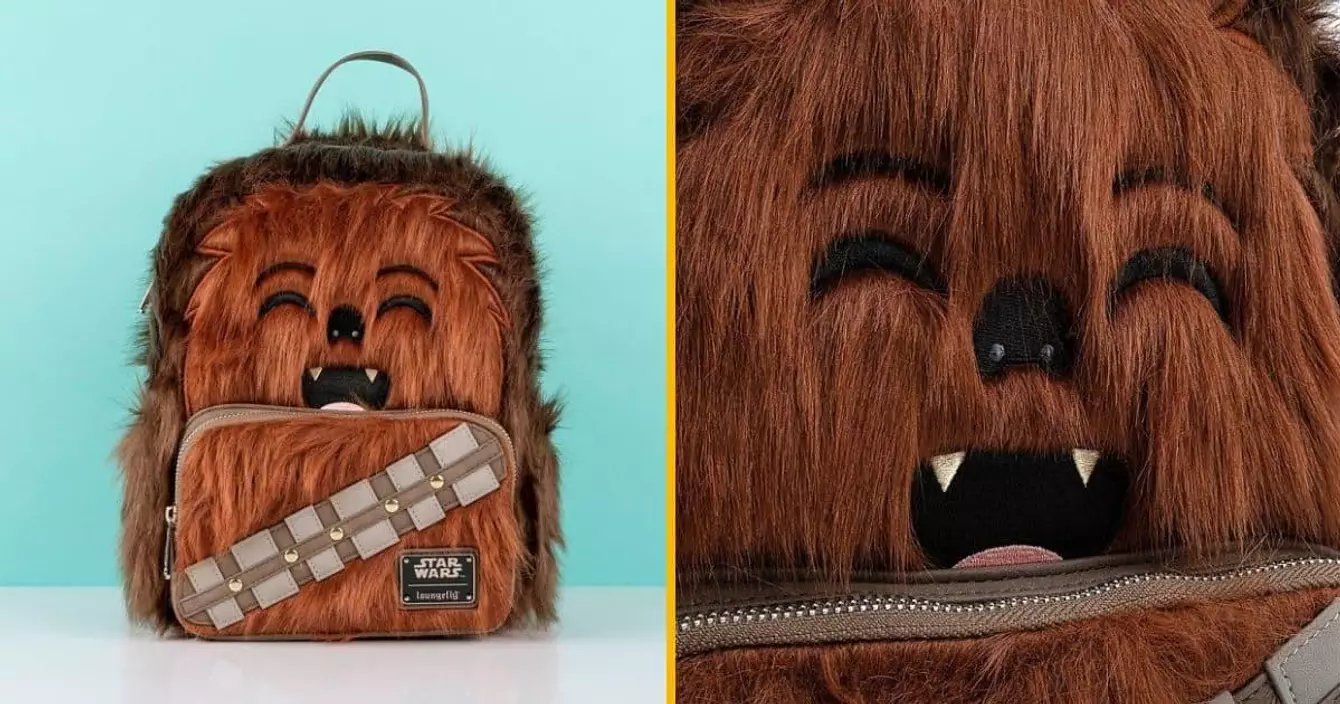 sac-chewbacca