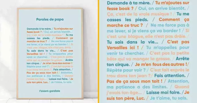 affiche-parole-papa