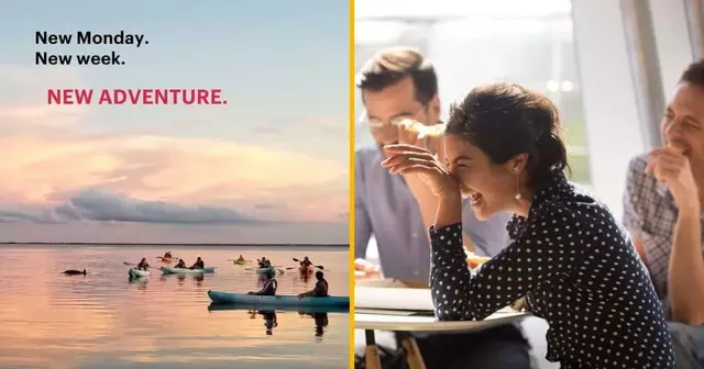 meetup-plateforme-trouver-creer-communautes-locales