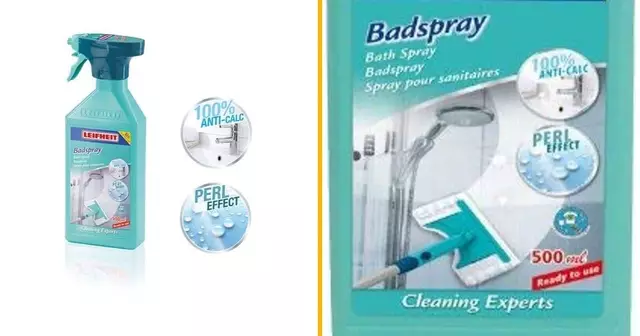 spray-nettoyant-salle-de-bain